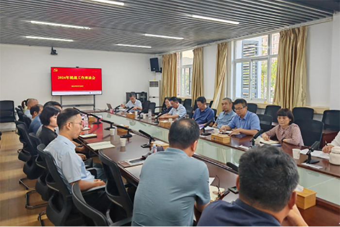 900cfe7afbd641e4958c2955b9334d1d.jpg 900cfe7afbd641e4958c2955b9334d1d.jpg