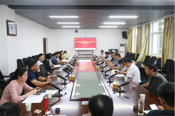 932ad087d37649dc9d5a5217d8b2860f.jpg 932ad087d37649dc9d5a5217d8b2860f.jpg