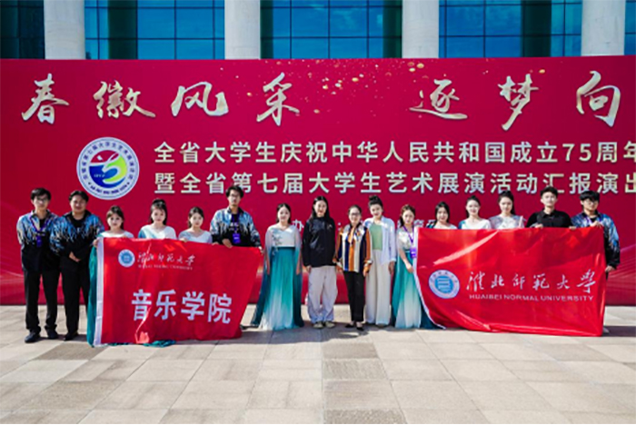 89db23ed9422494aa75ae496ff325b51.jpg 89db23ed9422494aa75ae496ff325b51.jpg