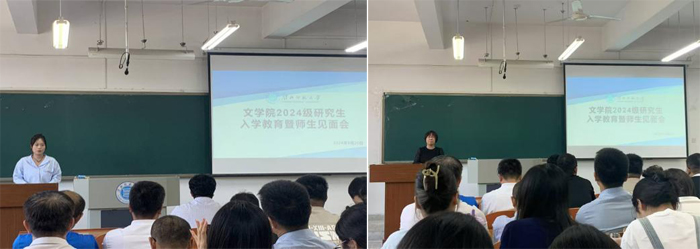 08ebfd3f6c094e8ca29345ce6876b4ac.jpg 08ebfd3f6c094e8ca29345ce6876b4ac.jpg