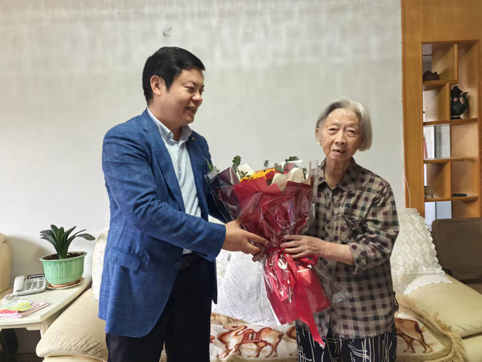 59f47dc601794dd8a8bf9d9a4cdc9630.jpg 59f47dc601794dd8a8bf9d9a4cdc9630.jpg