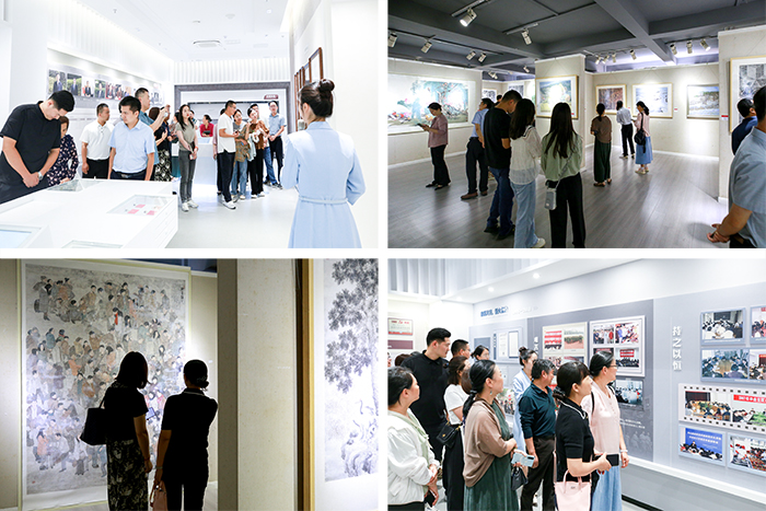 a16349bb1d934c1a9866571f31bd8f6f.jpg a16349bb1d934c1a9866571f31bd8f6f.jpg