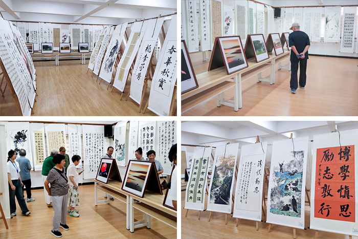 c518820264d6455786a3fa9da9a3b0f4.jpg c518820264d6455786a3fa9da9a3b0f4.jpg