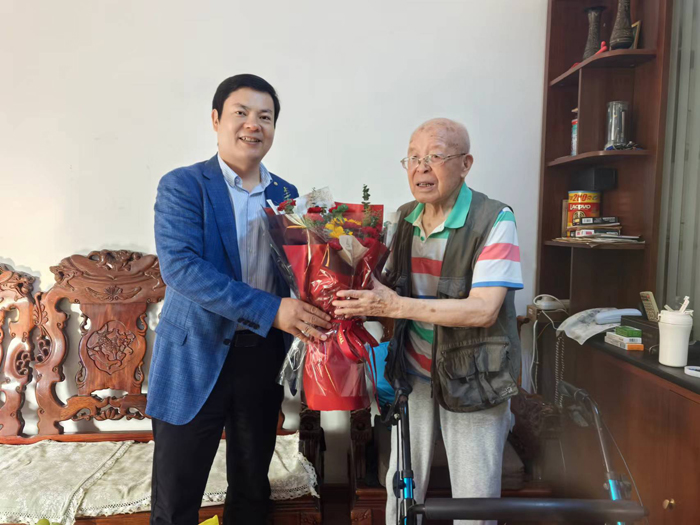 e2177cc9f1314d62acf6e7ed9d26b1fe.jpg e2177cc9f1314d62acf6e7ed9d26b1fe.jpg