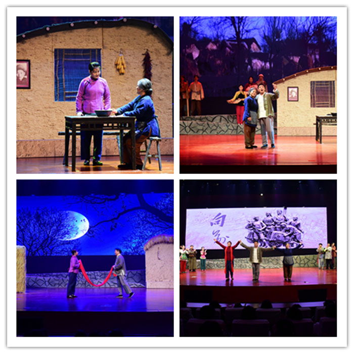 91b835edd10944af8b108670c80183c7.jpg 91b835edd10944af8b108670c80183c7.jpg