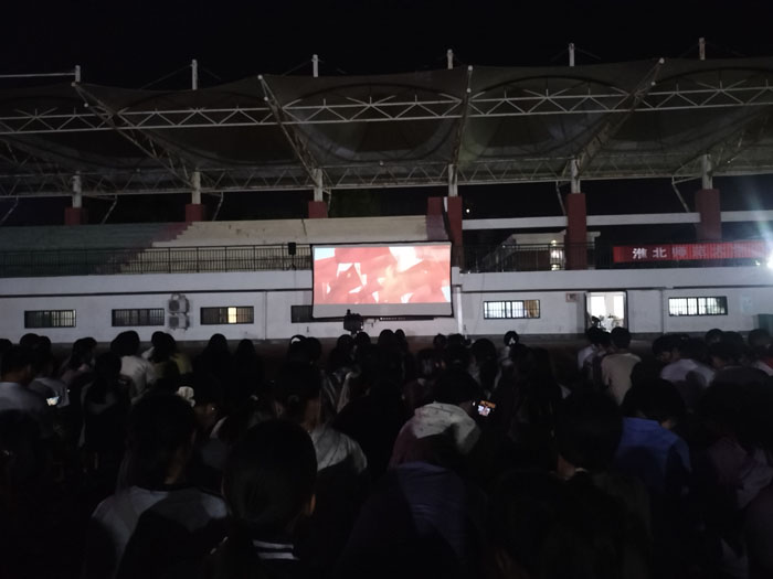 a48e10d33202444e83900b25e86c6dec.jpg a48e10d33202444e83900b25e86c6dec.jpg