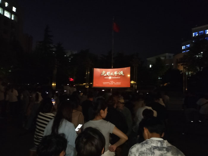 f1ab8c263aaa4277b377c897d411f2d2.jpg f1ab8c263aaa4277b377c897d411f2d2.jpg