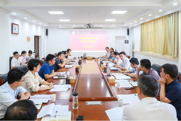 16fbca1017754c91a3d7867feb8e9fe1.jpg 16fbca1017754c91a3d7867feb8e9fe1.jpg