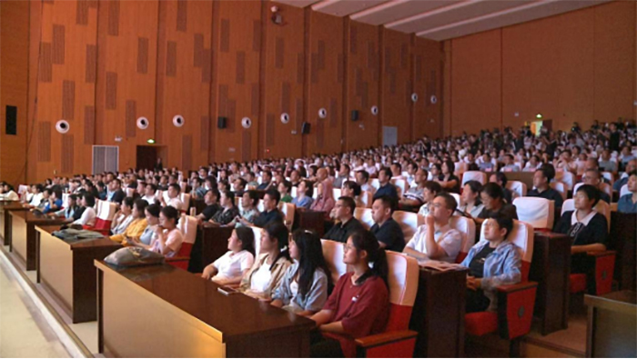 6e6e5b53b9ef41f39f057d9915e8f4df.jpg 6e6e5b53b9ef41f39f057d9915e8f4df.jpg