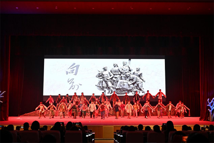 7b09ec0a0fee4709befb0607770c77c9.jpg 7b09ec0a0fee4709befb0607770c77c9.jpg