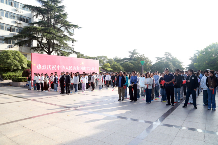 5cf894e5968946ce9e9c30a632befc4b.jpg 5cf894e5968946ce9e9c30a632befc4b.jpg