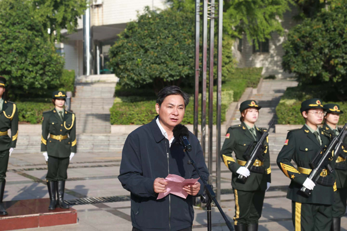 7eaaad89996f4450a33d917bd5f28a68.jpg 7eaaad89996f4450a33d917bd5f28a68.jpg