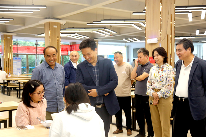 8c8036357802456491f2f5df7c85c6e0.jpg 8c8036357802456491f2f5df7c85c6e0.jpg