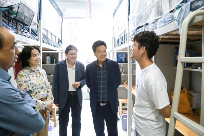 995a9af608194c1287e7411e8008ef73.jpg 995a9af608194c1287e7411e8008ef73.jpg