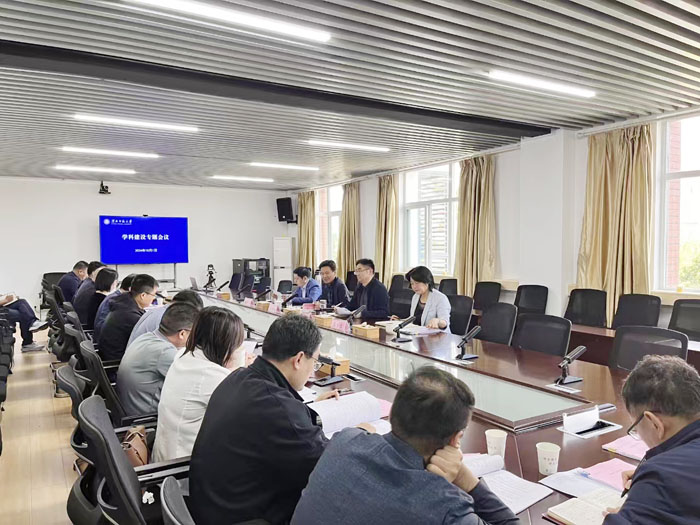 a6cf1505669f42988da9c9cf8fbdbb0c.jpg a6cf1505669f42988da9c9cf8fbdbb0c.jpg