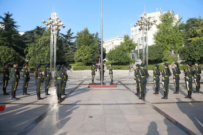 b2d7a48e178b440fb2c5e9f9c18435c4.jpg b2d7a48e178b440fb2c5e9f9c18435c4.jpg