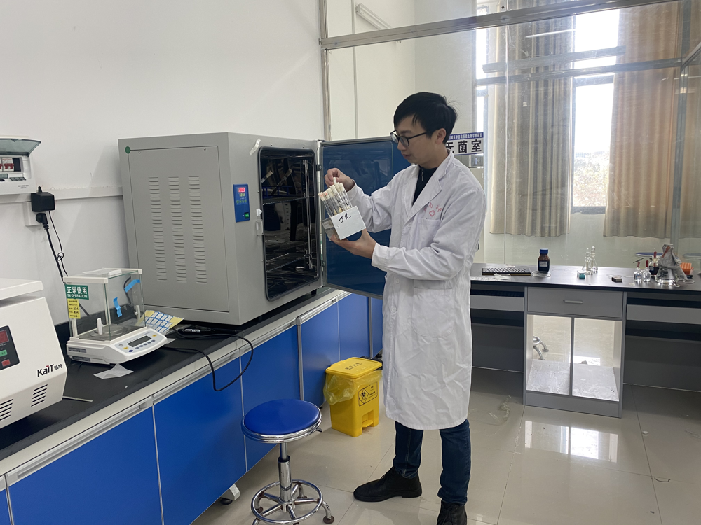 9ca95f3e8a5a46f98ac4452916902510.png 9ca95f3e8a5a46f98ac4452916902510.png