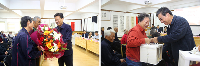 38dd0208eab242c1a3000664666af506.jpg 38dd0208eab242c1a3000664666af506.jpg