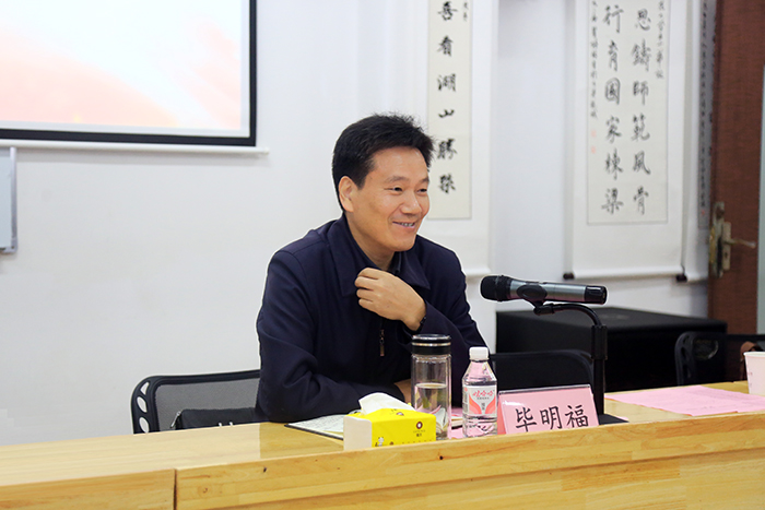 69be3d27f5c24c6f9c42725575323817.jpg 69be3d27f5c24c6f9c42725575323817.jpg