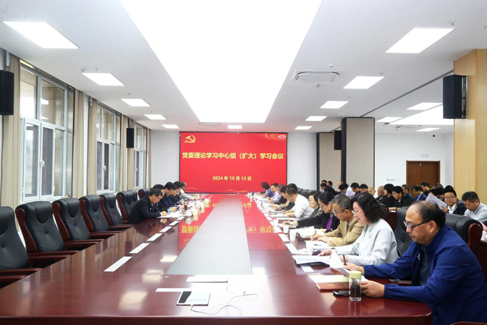 216948ddd89f412c8846625c987a1276.jpg 216948ddd89f412c8846625c987a1276.jpg