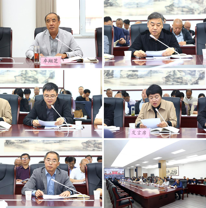 9213b357e86c41a1bfa8c0565d387294.jpg 9213b357e86c41a1bfa8c0565d387294.jpg