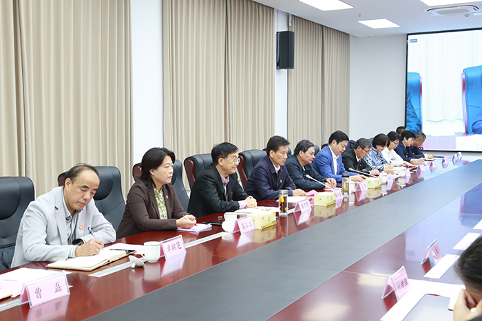 1d8137927df9481c8eafc75b132d4b14.jpg 1d8137927df9481c8eafc75b132d4b14.jpg