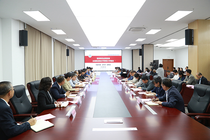 6cb44edc8819417bb6eacbe1f6fc392e.jpg 6cb44edc8819417bb6eacbe1f6fc392e.jpg