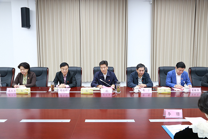 87fadb3cda5b459883a9ba4e1a5d64f8.jpg 87fadb3cda5b459883a9ba4e1a5d64f8.jpg