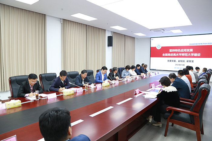 a4a89f17d362417385d56e25519ffacb.jpg a4a89f17d362417385d56e25519ffacb.jpg