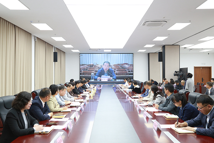 eca42b31f8744267882e06d9c8095398.jpg eca42b31f8744267882e06d9c8095398.jpg