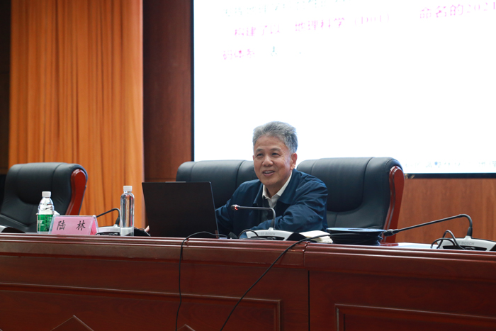 3c1d3e91d2c0408aa93141d5e488eae3.jpg 3c1d3e91d2c0408aa93141d5e488eae3.jpg