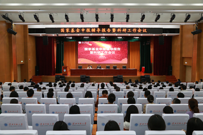 9017aa7d925b4eed897bb924b90f5993.jpg 9017aa7d925b4eed897bb924b90f5993.jpg