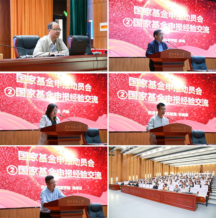 310582a32bf24639bc8b3dcfe6557cf6.jpg 310582a32bf24639bc8b3dcfe6557cf6.jpg