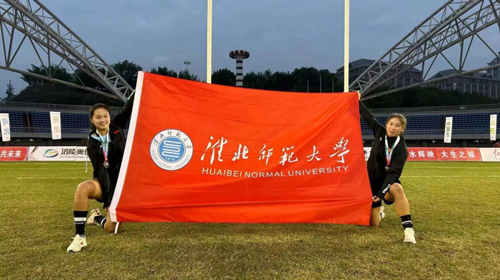 d54b992a7dae4886ba2c1458f4e73a1c.jpg d54b992a7dae4886ba2c1458f4e73a1c.jpg