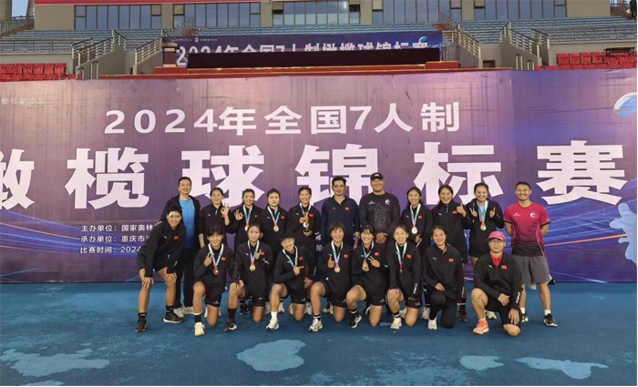 ed179fe7175c4f7cb41a65bdb7af3abc.jpg ed179fe7175c4f7cb41a65bdb7af3abc.jpg