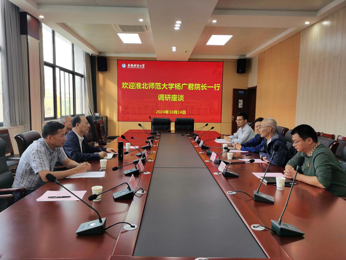 ef3e63b0d98b4b1c912b41242b8d2a47.jpg ef3e63b0d98b4b1c912b41242b8d2a47.jpg