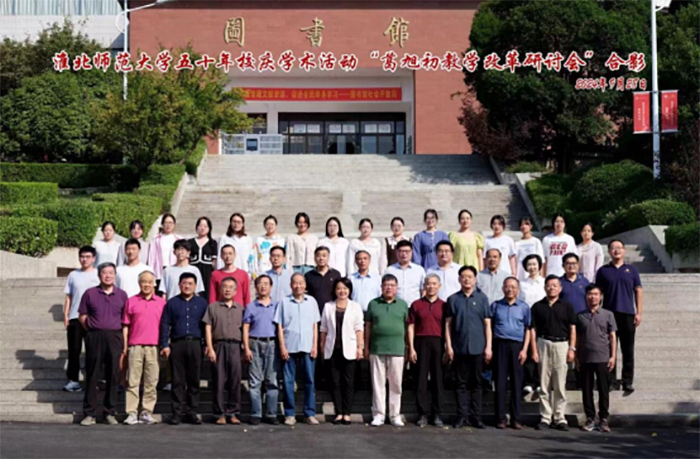 dc8c439cb4cc49d2b3197248018a46b4.jpg dc8c439cb4cc49d2b3197248018a46b4.jpg