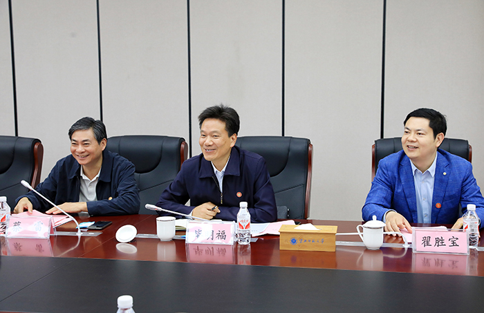 432f37604efb4fbf98d9f81cbc9f7968.jpg 432f37604efb4fbf98d9f81cbc9f7968.jpg