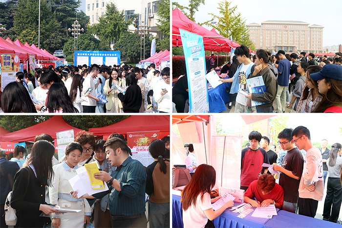 855c0cf9f21c44bdb7ccf0ae3bb5ab5d.jpg 855c0cf9f21c44bdb7ccf0ae3bb5ab5d.jpg