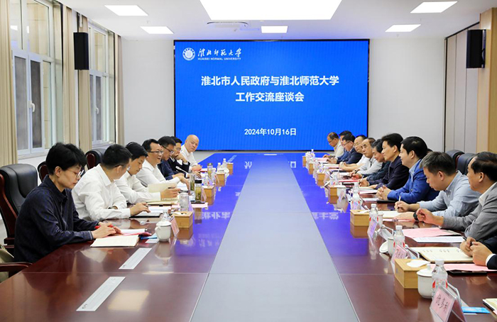 943cd73043664b39b6dd64d0682d2f4c.jpg 943cd73043664b39b6dd64d0682d2f4c.jpg