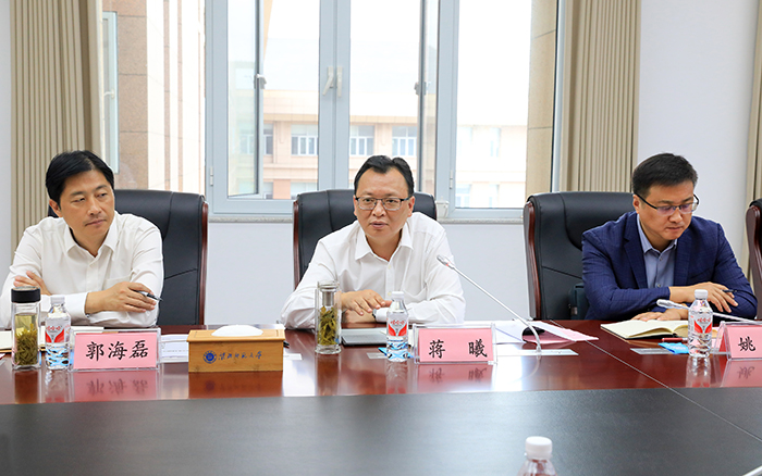 973abef60162412988e485ba989091da.jpg 973abef60162412988e485ba989091da.jpg