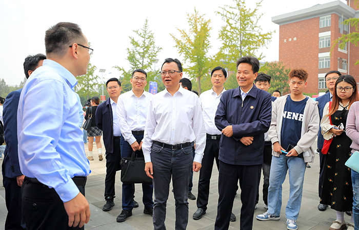 cc4f277b06734e8aa4def3ff4a0c8794.jpg cc4f277b06734e8aa4def3ff4a0c8794.jpg