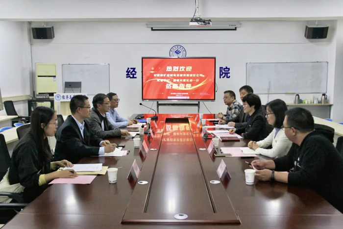 bd9f4c20e4924202a1ce7b5b442b73ce.jpg bd9f4c20e4924202a1ce7b5b442b73ce.jpg