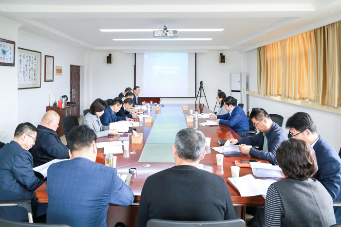 f087d781a3974691938ab2f29a7cf6ab.jpg f087d781a3974691938ab2f29a7cf6ab.jpg