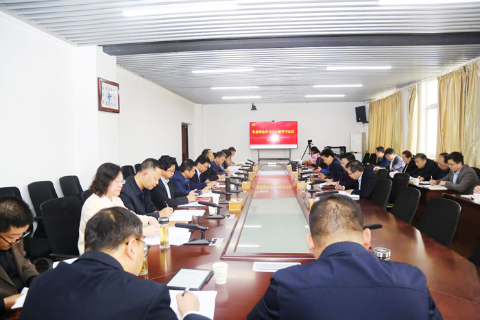 2d4d12748df54bf7ad029bd0e1ccc08a.jpg 2d4d12748df54bf7ad029bd0e1ccc08a.jpg