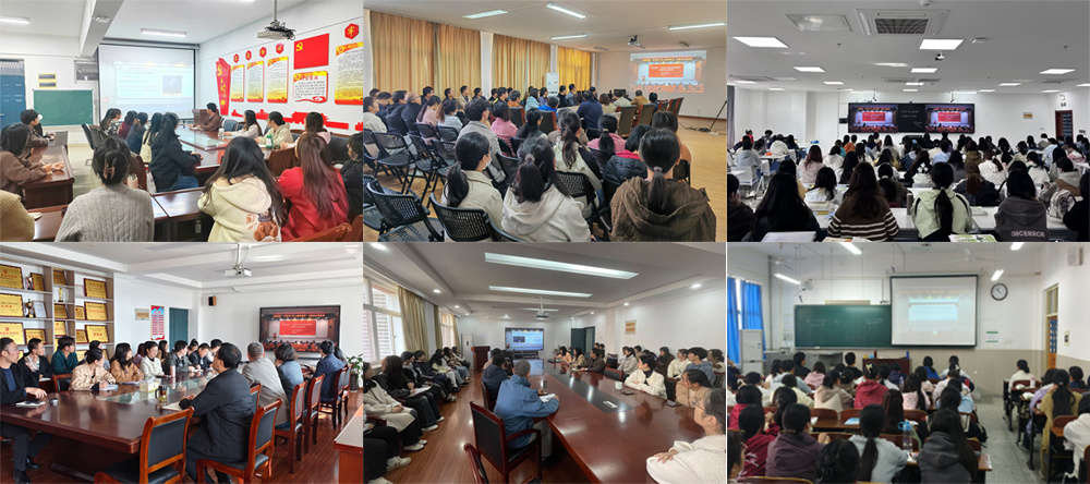 06837628039249f4b20f80fcc277a3cb.jpg 06837628039249f4b20f80fcc277a3cb.jpg