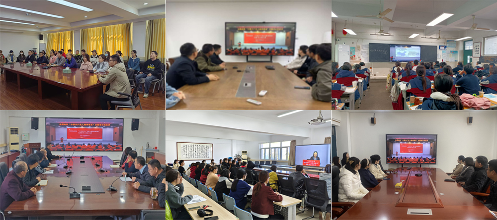 1732d628cf1c4e888a796f4b14ddd0b3.jpg 1732d628cf1c4e888a796f4b14ddd0b3.jpg