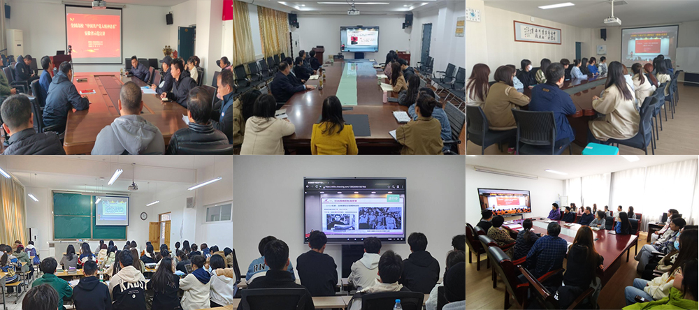 8fd250f953fa45928f5471ee0f96932c.jpg 8fd250f953fa45928f5471ee0f96932c.jpg