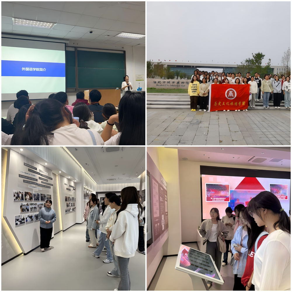 9af2ff3d3dec497599f16744a548d17c.jpg 9af2ff3d3dec497599f16744a548d17c.jpg