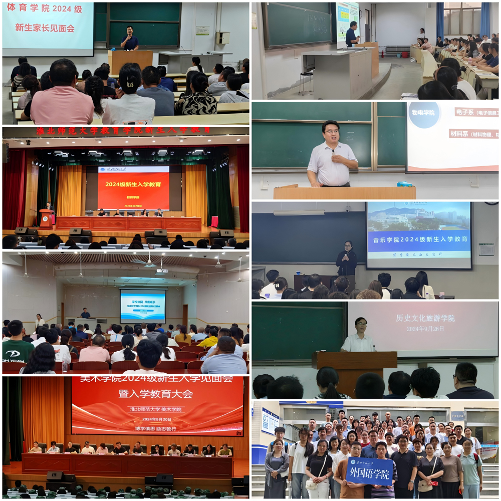 9d97216debe64c7dbc5682fd5396405a.jpg 9d97216debe64c7dbc5682fd5396405a.jpg